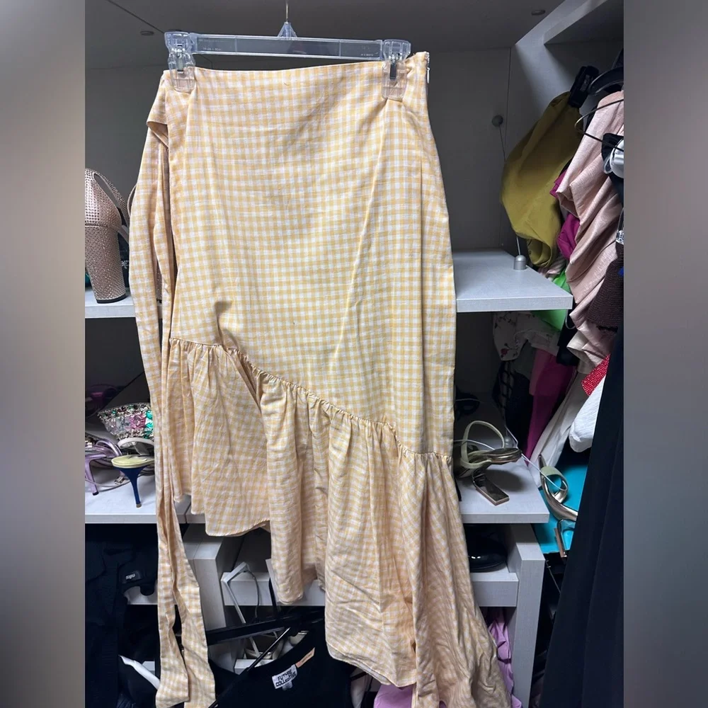 Set - Picture 3 of 4